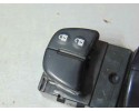 Mando elevalunas delantero izquierdo, Nissan Micra (K14) Acenta 2019