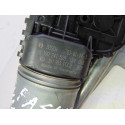 3B1955113D MOTOR LIMPIA DELANTERO VOLKSWAGEN PASSAT BERLINA (3B3) 3B1955113D MOTOR LIMPIA DELANTERO VOLKSWAGEN PASSAT BERLINA (3B3)
