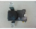 Módulo electrónico, Audi A3 Sportback (8PA) 2.0 TDI Ambiente 2005, 8P4035225