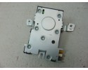 Módulo electrónico, Audi A3 Sportback (8PA) 2.0 TDI Ambiente 2005, 8P4035225