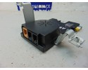 Módulo electrónico, Audi A3 Sportback (8PA) 2.0 TDI Ambiente 2005, 8P4035225