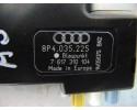 Módulo electrónico, Audi A3 Sportback (8PA) 2.0 TDI Ambiente 2005, 8P4035225