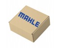 MAHACP1566000S_L AIR CONDITIONING SPRAYER