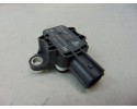 Sensor, Audi A3 Sportback (8PA) 2.0 TDI Ambiente 2005, 8P0955557