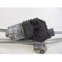 3B1955113D MOTOR LIMPIA DELANTERO VOLKSWAGEN PASSAT BERLINA (3B3) 3B1955113D MOTOR LIMPIA DELANTERO VOLKSWAGEN PASSAT BERLINA (3B3)