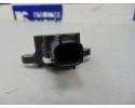 Sensor, Audi A3 Sportback (8PA) 2.0 TDI Ambiente 2005, 8P0955557