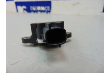 Sensor, Audi A3 Sportback (8PA) 2.0 TDI Ambiente 2005, 8P0955557