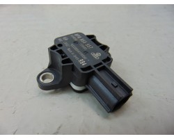 Sensor, Audi A3 Sportback (8PA) 2.0 TDI Ambiente 2005, 8P0955557