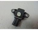 Sensor, Audi A3 Sportback (8PA) 2.0 TDI Ambiente 2005, 8P0955557