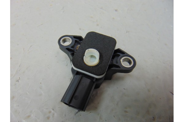 Sensor, Audi A3 Sportback (8PA) 2.0 TDI Ambiente 2005, 8P0955557