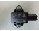 Sensor, Audi A3 Sportback (8PA) 2.0 TDI Ambiente 2005, 8P0955557