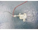 Tapa exterior combustible, Audi A3 Sportback (8PA) 2.0 TDI Ambiente 2005, 8P4862153