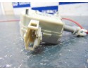Tapa exterior combustible, Audi A3 Sportback (8PA) 2.0 TDI Ambiente 2005, 8P4862153