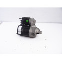 MOTOR ARRANQUE NISSAN PRIMERA BERLINA (P12)