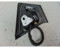 Maneta exterior trasera derecha, Nissan Micra (K14) Acenta 2019, 826065FA0A