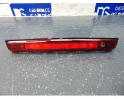 Luz central de freno, Nissan Micra (K14) Acenta 2019, 265902759R