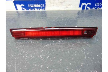 Luz central de freno, Nissan Micra (K14) Acenta 2019, 265902759R