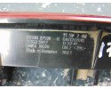 Luz central de freno, Nissan Micra (K14) Acenta 2019, 265902759R