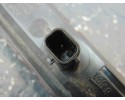 Luz central de freno, Nissan Micra (K14) Acenta 2019, 265902759R