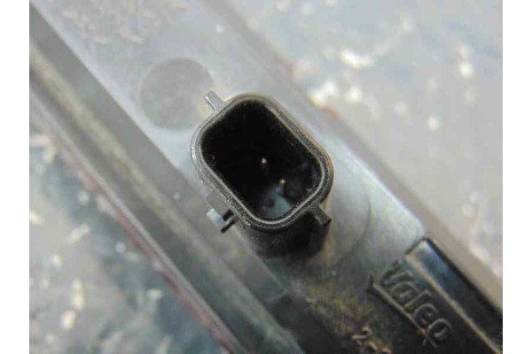 Luz central de freno, Nissan Micra (K14) Acenta 2019, 265902759R