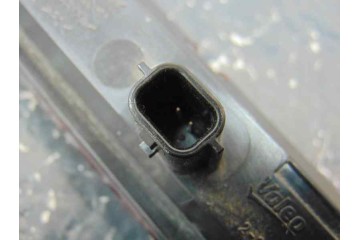 Luz central de freno, Nissan Micra (K14) Acenta 2019, 265902759R