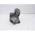 MOTOR ARRANQUE NISSAN PRIMERA BERLINA (P12)