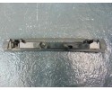 Luz central de freno, Nissan Micra (K14) Acenta 2019, 265902759R