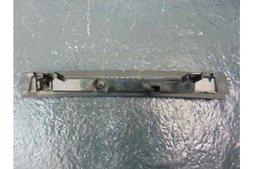 Luz central de freno, Nissan Micra (K14) Acenta 2019, 265902759R
