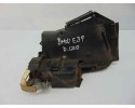 Cerradura puerta delantera izquierda, Bmw Serie 5 Touring (E39) 520i 2000