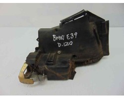 Cerradura puerta delantera izquierda, Bmw Serie 5 Touring (E39) 520i 2000