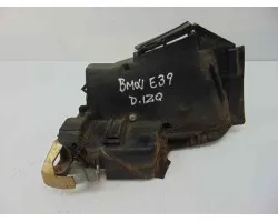 Cerradura puerta delantera izquierda, Bmw Serie 5 Touring (E39) 520i 2000