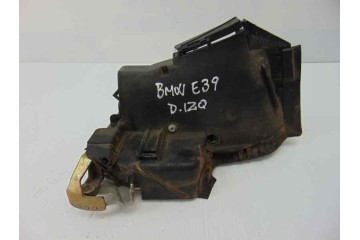 Cerradura puerta delantera izquierda, Bmw Serie 5 Touring (E39) 520i 2000