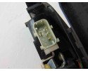 Cerradura puerta delantera izquierda, Bmw Serie 5 Touring (E39) 520i 2000
