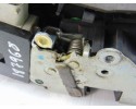 Cerradura puerta delantera izquierda, Bmw Serie 5 Touring (E39) 520i 2000
