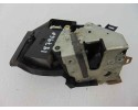 Cerradura puerta delantera izquierda, Bmw Serie 5 Touring (E39) 520i 2000