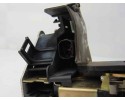 Cerradura puerta delantera izquierda, Bmw Serie 5 Touring (E39) 520i 2000