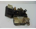 Cerradura puerta trasera derecha, Bmw Serie 5 Touring (E39) 520i 2000