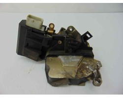 Cerradura puerta trasera derecha, Bmw Serie 5 Touring (E39) 520i 2000