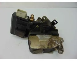 Cerradura puerta trasera derecha, Bmw Serie 5 Touring (E39) 520i 2000