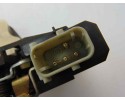 Cerradura puerta trasera derecha, Bmw Serie 5 Touring (E39) 520i 2000