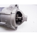 MOTOR ARRANQUE NISSAN PRIMERA BERLINA (P12)