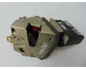 Cerradura puerta trasera derecha, Bmw Serie 5 Touring (E39) 520i 2000