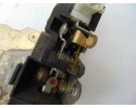 Cerradura puerta trasera derecha, Bmw Serie 5 Touring (E39) 520i 2000