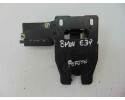 Cerradura maletero / porton, Bmw Serie 5 Touring (E39) 520i 2000, 8168892