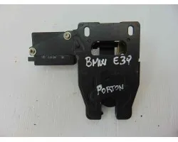 Cerradura maletero / porton, Bmw Serie 5 Touring (E39) 520i 2000, 8168892