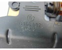 Cerradura maletero / porton, Bmw Serie 5 Touring (E39) 520i 2000, 8168892