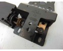 Cerradura maletero / porton, Bmw Serie 5 Touring (E39) 520i 2000, 8168892