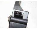 Cerradura maletero / porton, Bmw Serie 5 Touring (E39) 520i 2000, 8168892