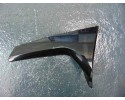 Moldura, Nissan Micra (K14) Acenta 2019, 960335F1A