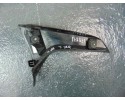 Moldura, Nissan Micra (K14) Acenta 2019, 960335F1A